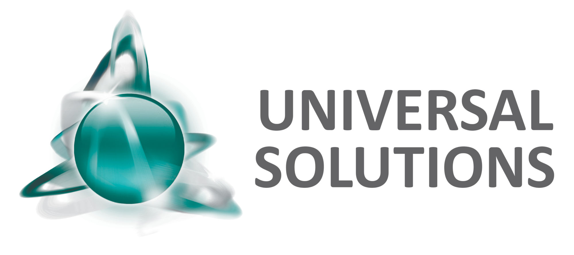 Universal Solutions Písek